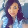 missblair89